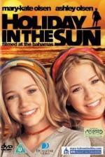 Watch Holiday in the Sun Movie4k