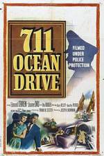 Watch 711 Ocean Drive Movie4k