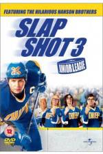 Watch Slap Shot 3: The Junior League Movie4k