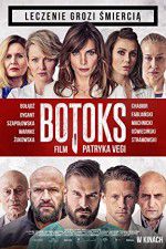 Watch Botoks Movie4k