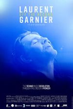 Watch Laurent Garnier: Off the Record Movie4k