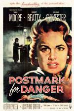 Watch Postmark for Danger Movie4k