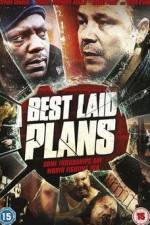 Watch Best Laid Plans Movie4k