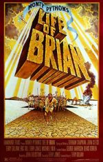 Watch Monty Python\'s Life of Brian Movie4k