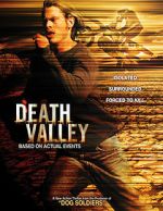 Watch Death Valley Movie4k