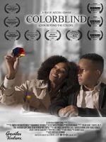 Watch Colorblind Movie4k