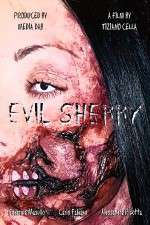 Watch Evil Sherry Movie4k