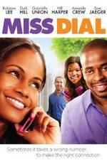 Watch Miss Dial Movie4k