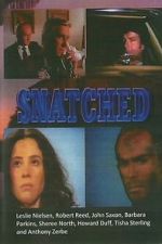 Watch Snatched Movie4k