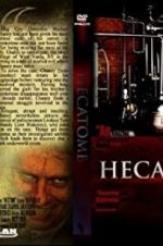 Watch Hecatomb Movie4k