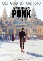 Watch My Buddha Is Punk Movie4k