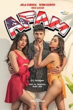 Watch Afam Movie4k