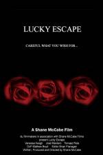 Watch Lucky Escape Movie4k