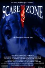 Watch Scare Zone Movie4k