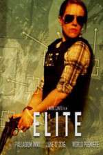 Watch Elite Movie4k