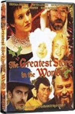 Watch The Greatest Store in the World Movie4k