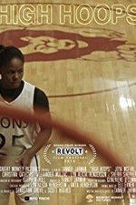 Watch High Hoops Movie4k