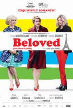 Watch Beloved Movie4k