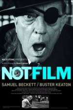 Watch Notfilm Movie4k