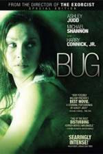 Watch Bug Movie4k