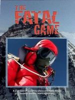 Watch The Fatal Game Movie4k