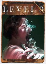Watch Level 3 Movie4k