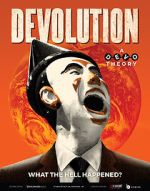 Devolution: A Devo Theory movie4k