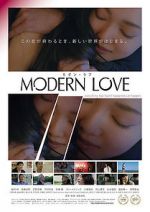 Watch Modern Love Movie4k