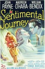 Watch Sentimental Journey Movie4k