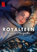Watch Royalteen: Princess Margrethe Movie4k