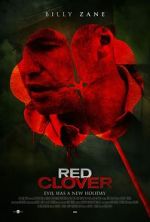 Watch Red Clover Movie4k