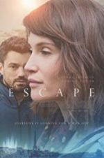 Watch The Escape Movie4k
