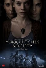 Watch York Witches Society Movie4k