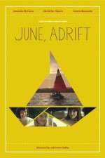 Watch June, Adrift Movie4k