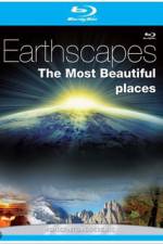 Watch Earthscapes The Most Beautiful Places Movie4k