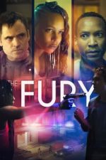 Watch The Fury Movie4k