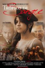 Watch Tropico de Sangre Movie4k