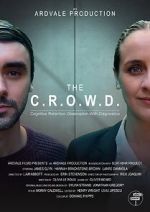 Watch The C.R.O.W.D (Short 2022) Movie4k