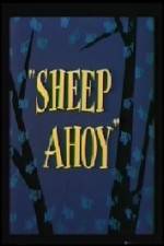 Watch Sheep Ahoy Movie4k