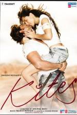 Watch Kites Movie4k