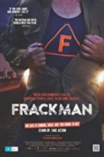 Watch Frackman Movie4k