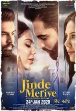 Watch Jinde Meriye Movie4k