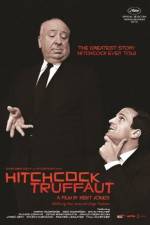 Watch Hitchcock/Truffaut Movie4k