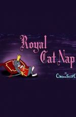 Watch Royal Cat Nap Movie4k