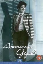 Watch American Gigolo Movie4k