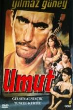 Watch Umut Movie4k