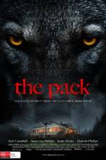 Watch The Pack Movie4k