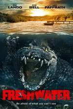 Watch Freshwater Movie4k