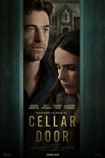 Watch Cellar Door Movie4k