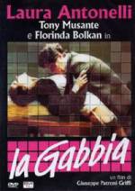 Watch La gabbia Movie4k